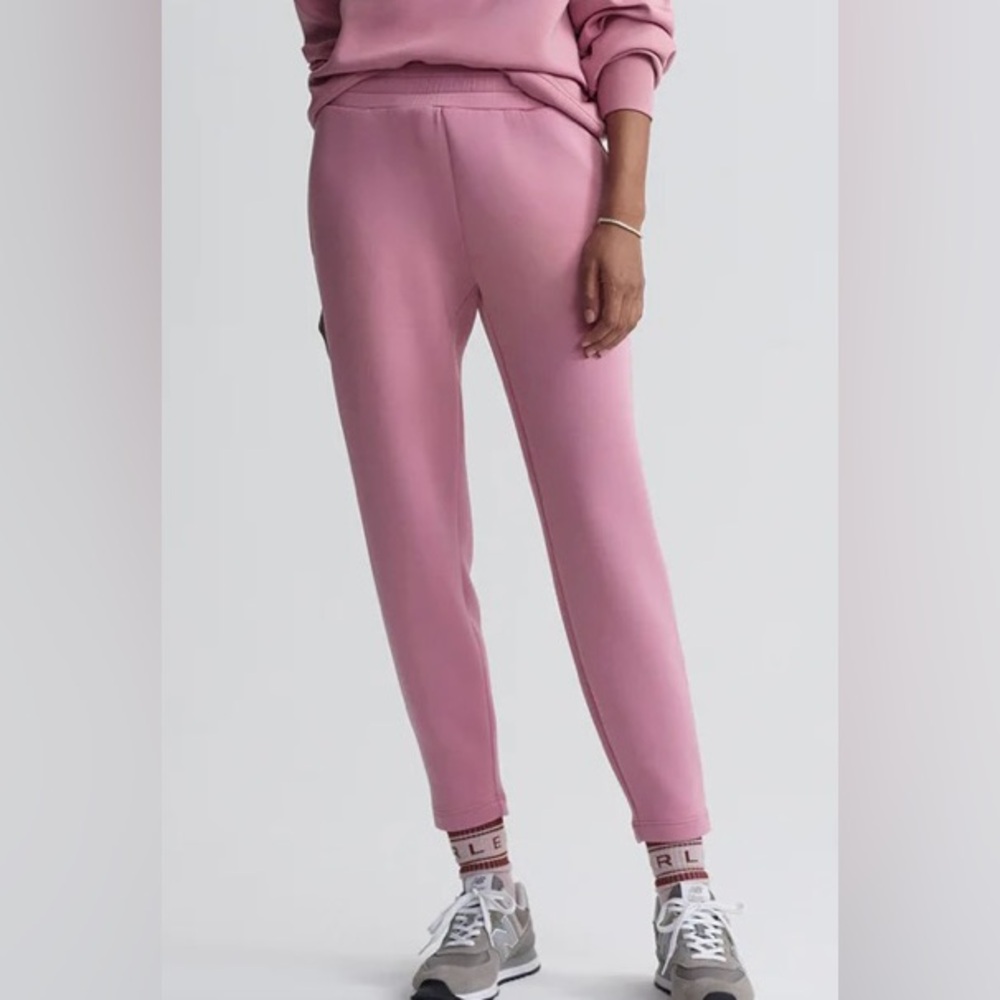 Varley Slim Pant